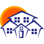 HomeTech Ingatlan