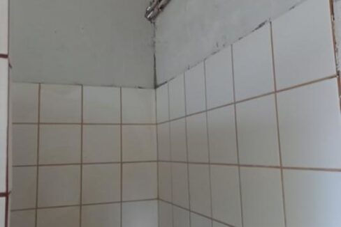 Bodajk (7)