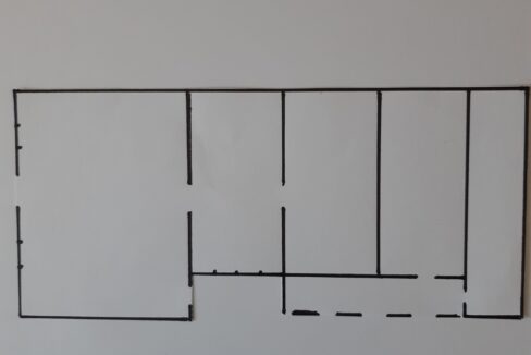 Kisláng (10)