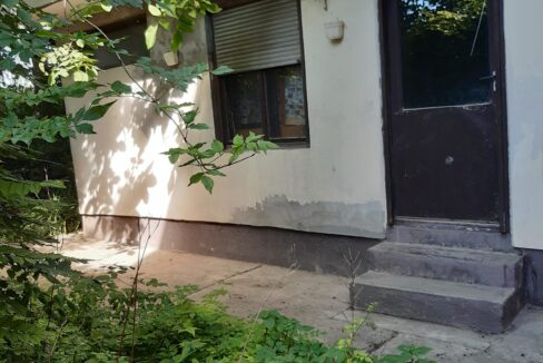 Polgárdi 1 (11)