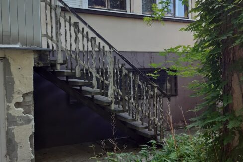 Polgárdi 1 (13)
