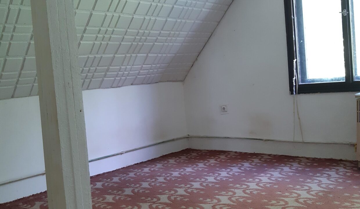 Polgárdi 1 (8)