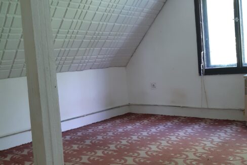 Polgárdi 1 (8)