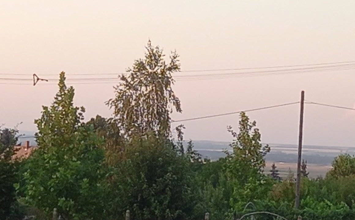 Sárszentmihály 1 (3)