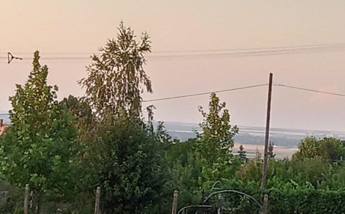 Sárszentmihály 1 (4)