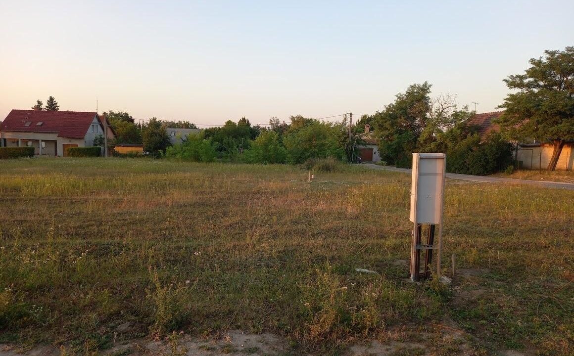 Sárszentmihály 1 (7)