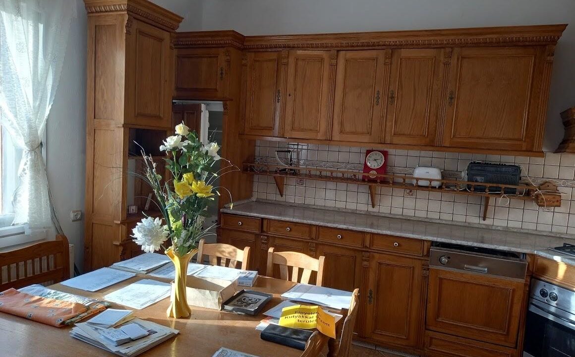 Sárszentmihály (2)
