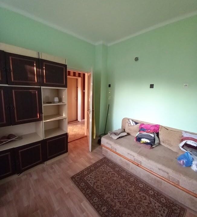 Sárszentmihály (3)