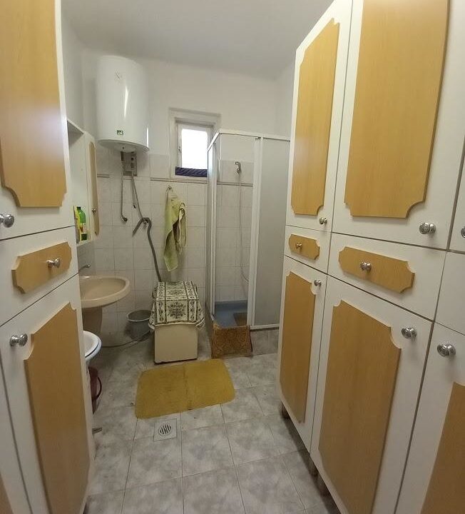 Sárszentmihály (5)