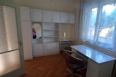 Sárszentmihály (6)