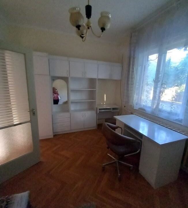 Sárszentmihály (6)