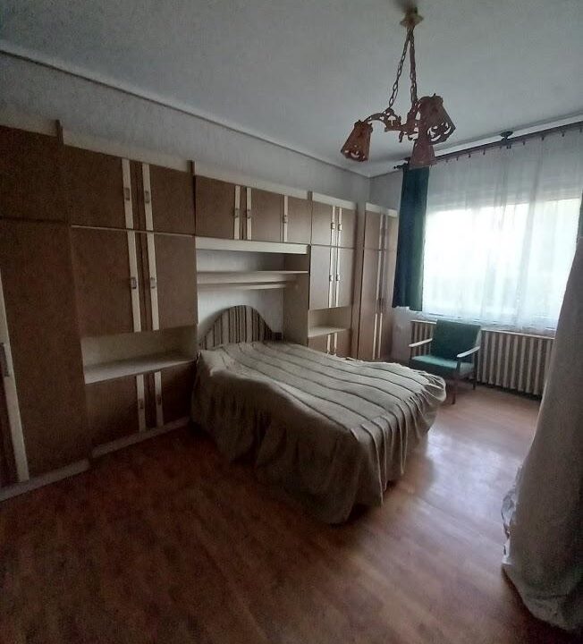 Sárszentmihály (7)