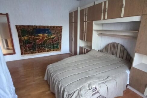 Sárszentmihály (8)