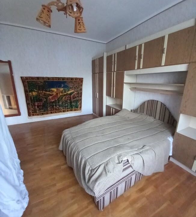 Sárszentmihály (8)