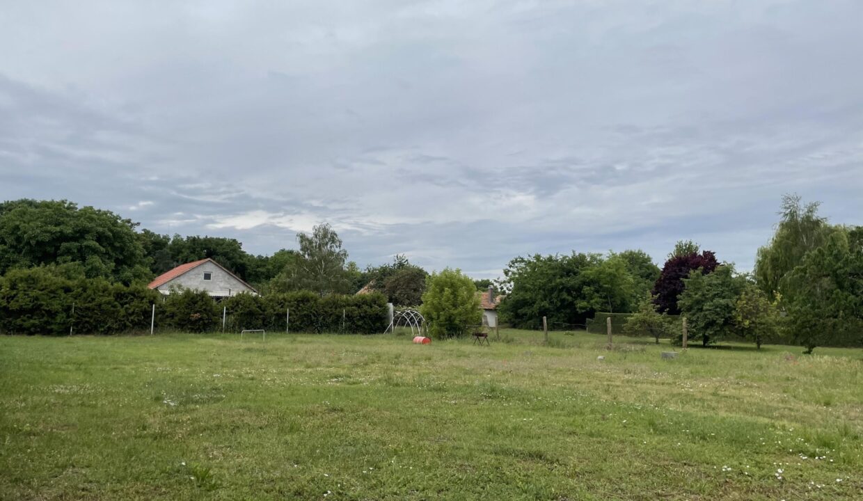 Seregélyes 2