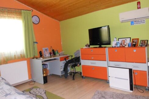 Szfvár (11)