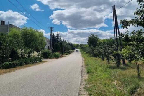 Vértesacsa (2)