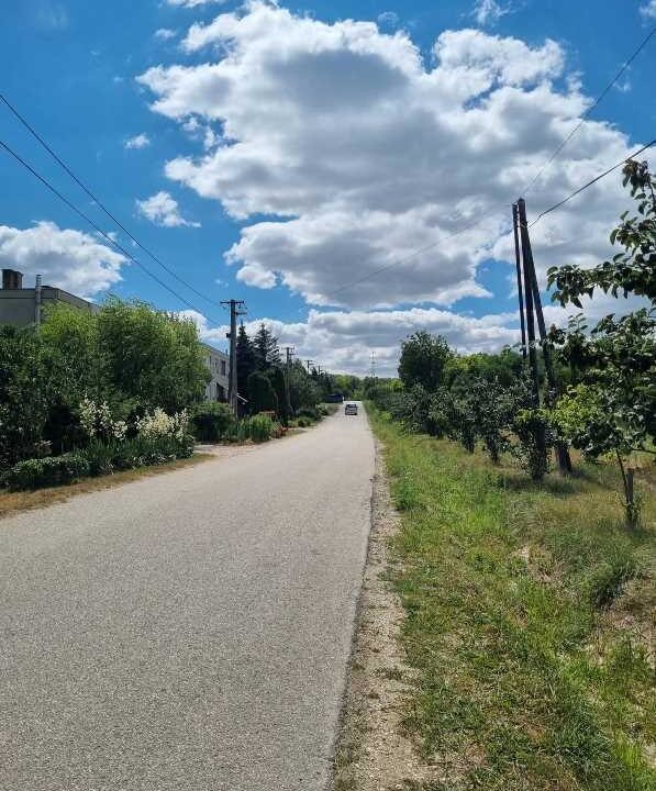 Vértesacsa (2)